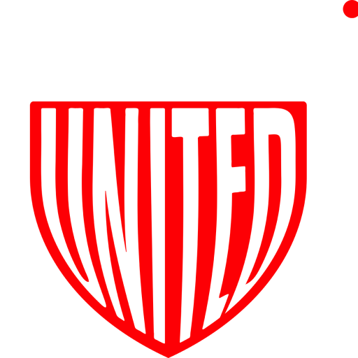 Legends United